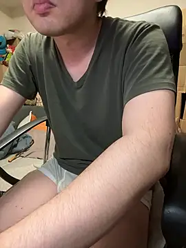 kentyken online show from 10, 9, 2025