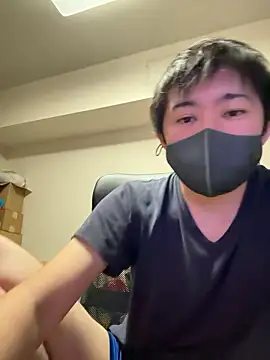 kentyken online show from 10, 10, 2025