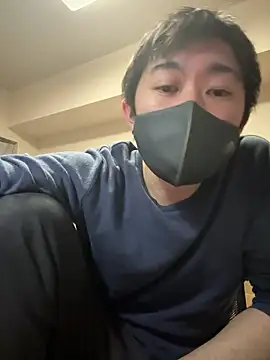 kentyken online show from 25, 10, 2025