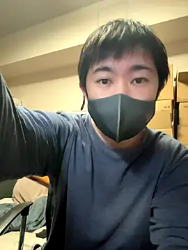 kentyken online show from 3, 11, 2025