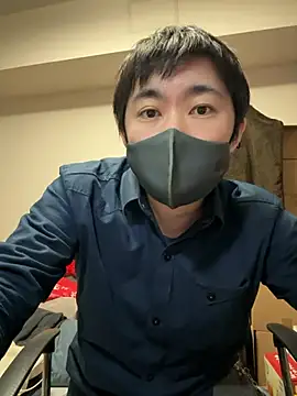 kentyken online show from 7, 11, 2025