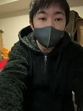 kentyken online show from 19, 11, 2025