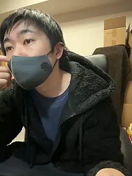 kentyken online show from 3, 12, 2025