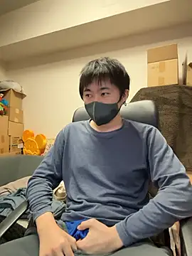 kentyken online show from 19, 12, 2025