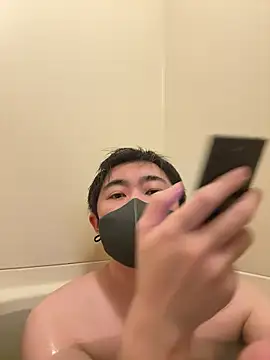 kentyken online show from 10, 2, 2026