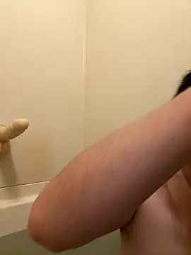 kentyken online show from 19, 2, 2026