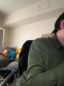 kentyken online show from 20, 2, 2026