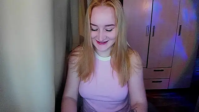 Snapshot of KeiraNight chatting on 29, 5, 2026 KeiraNight online show from 29, 5, 2026