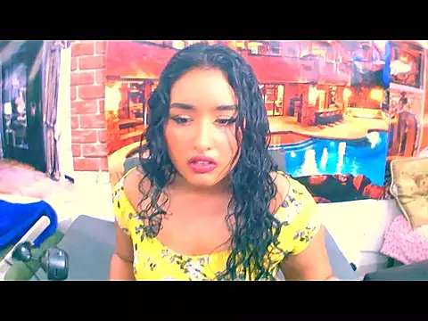 IndianAngel4u online show from 1, 11, 2025