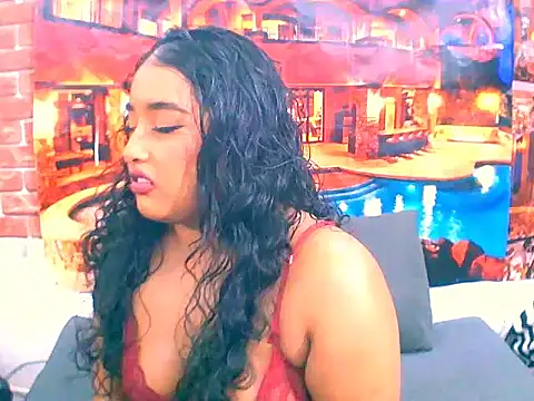 IndianAngel4u online show from 10, 11, 2025