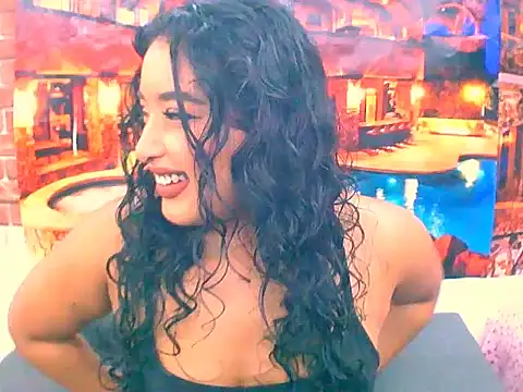 IndianAngel4u online show from 1, 12, 2025