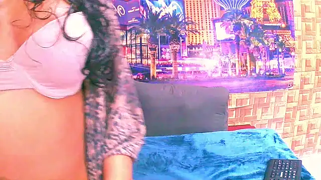 IndianAngel4u online show from 23, 2, 2026