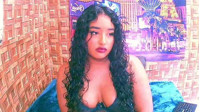 IndianAngel4u online show from 3, 3, 2026