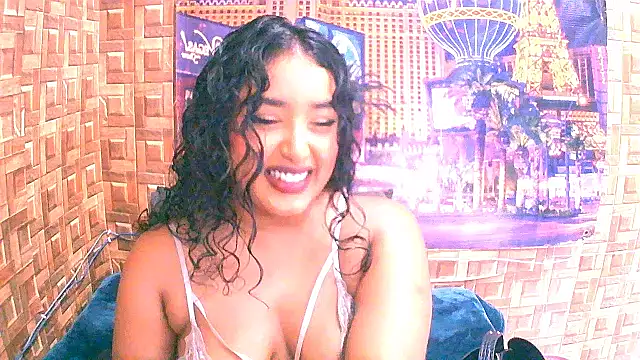 IndianAngel4u online show from 9, 4, 2026