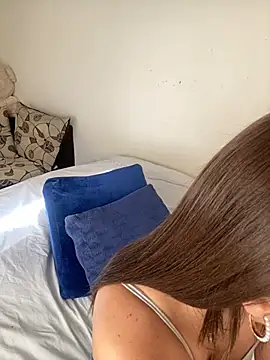 Snapshot of Anto_Naranjo chatting on 20, 12, 2024 Anto Naranjo online show from 20, 12, 2024