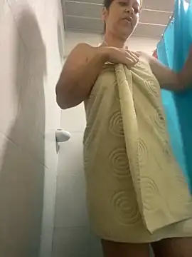 Snapshot of Anto_Naranjo chatting on 7, 1, 2025 Anto Naranjo online show from 7, 1, 2025