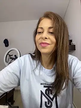 Snapshot of Anto_Naranjo chatting on 6, 3, 2025 Anto Naranjo online show from 6, 3, 2025