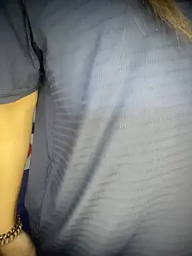 Snapshot of Anto_Naranjo chatting on 19, 2, 2026 Anto Naranjo online show from 19, 2, 2026