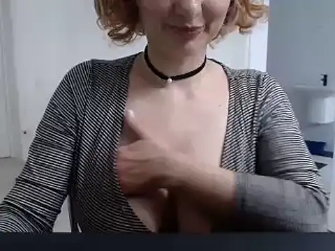 YourSweetJam online show from 16, 3, 2025