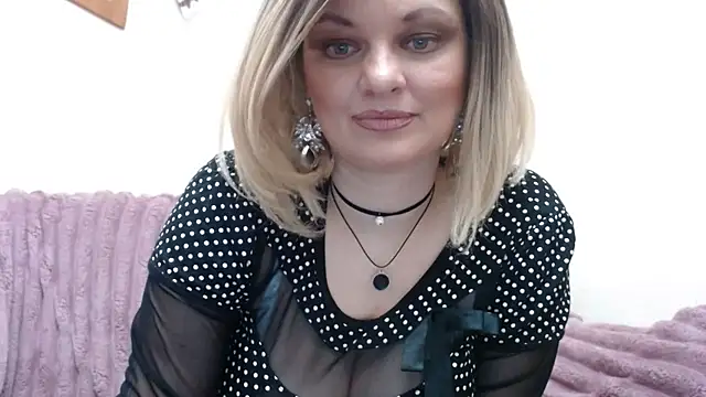 YourSweetJam online show from 1, 2, 2026