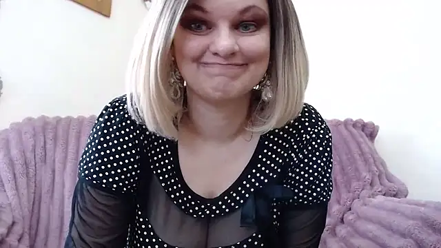 YourSweetJam online show from 18, 2, 2026