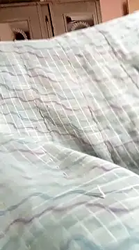 Snapshot of aditya2004_ chatting on 4, 12, 2024 aditya2004 online show from 4, 12, 2024