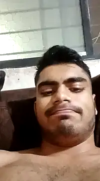 Snapshot of aditya2004_ chatting on 6, 12, 2024 aditya2004 online show from 6, 12, 2024