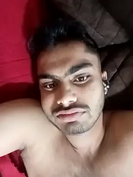 Snapshot of aditya2004_ chatting on 7, 12, 2024 aditya2004 online show from 7, 12, 2024