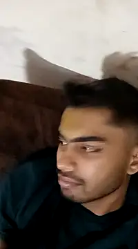 Snapshot of aditya2004_ chatting on 7, 12, 2024 aditya2004 online show from 7, 12, 2024