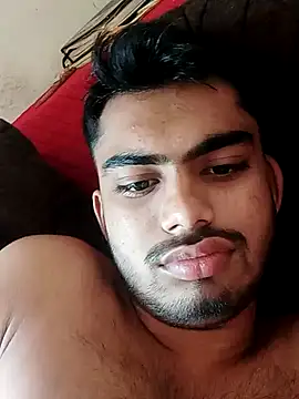 Snapshot of aditya2004_ chatting on 8, 12, 2024 aditya2004 online show from 8, 12, 2024