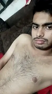 Snapshot of aditya2004_ chatting on 9, 12, 2024 aditya2004 online show from 9, 12, 2024