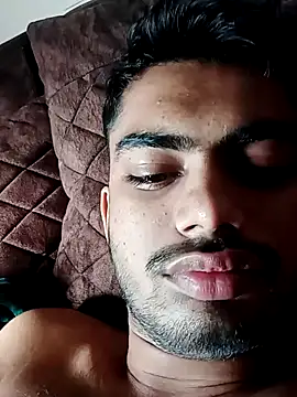 Snapshot of aditya2004_ chatting on 10, 12, 2024 aditya2004 online show from 10, 12, 2024