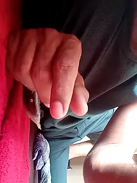 Snapshot of aditya2004_ chatting on 10, 12, 2024 aditya2004 online show from 10, 12, 2024