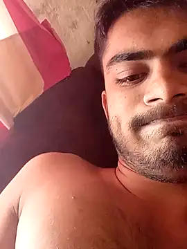 Snapshot of aditya2004_ chatting on 15, 12, 2024 aditya2004 online show from 15, 12, 2024