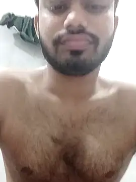 Snapshot of aditya2004_ chatting on 28, 9, 2025 aditya2004 online show from 28, 9, 2025