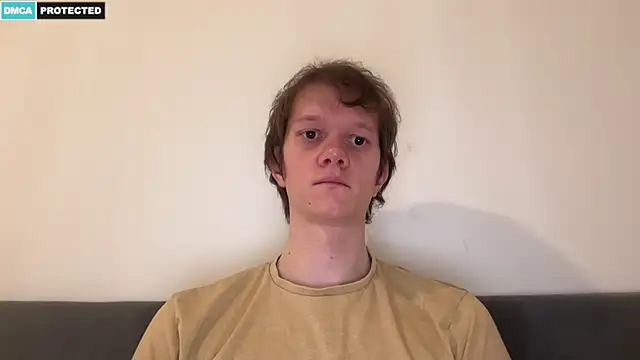 Cube933 online show from 10, 3, 2026