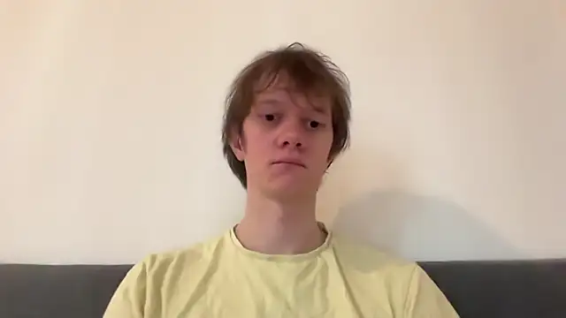 Cube933 online show from 24, 3, 2026