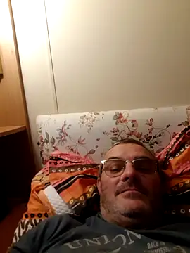 Gavin 6969 online show from 21, 10, 2025