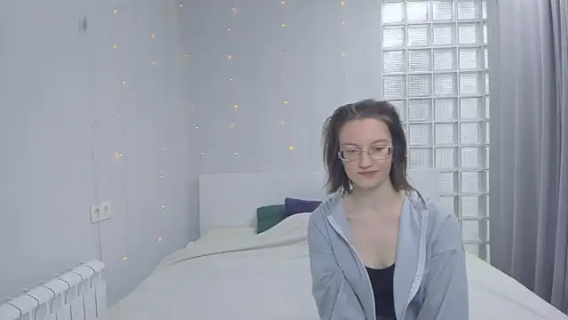 Fiery mary online show from 23, 1, 2025