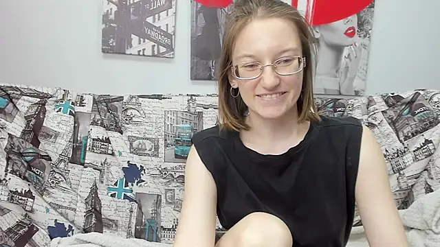 Fiery mary online show from 17, 2, 2025