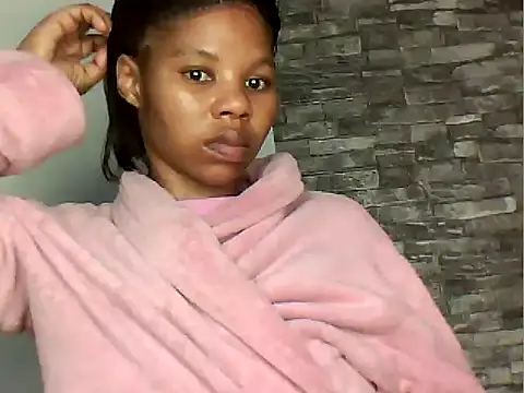 MAZINGDIVA1994 online show from 23, 3, 2026