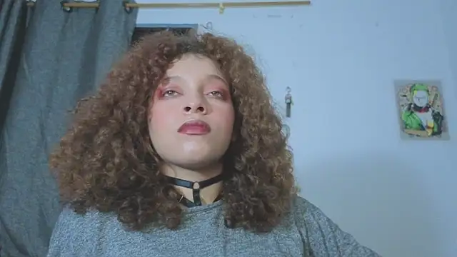 Ada gales  online show from 22, 2, 2026