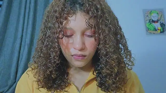 Ada gales  online show from 3, 3, 2026