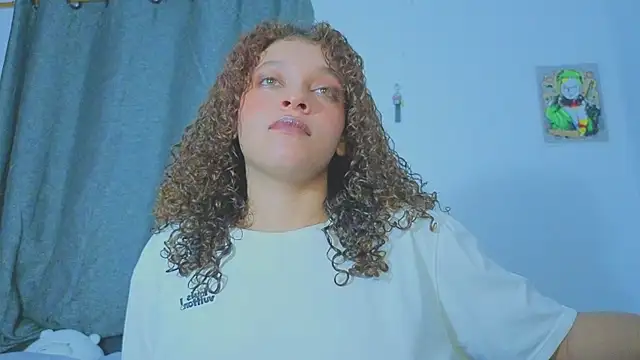 Ada gales  online show from 13, 3, 2026