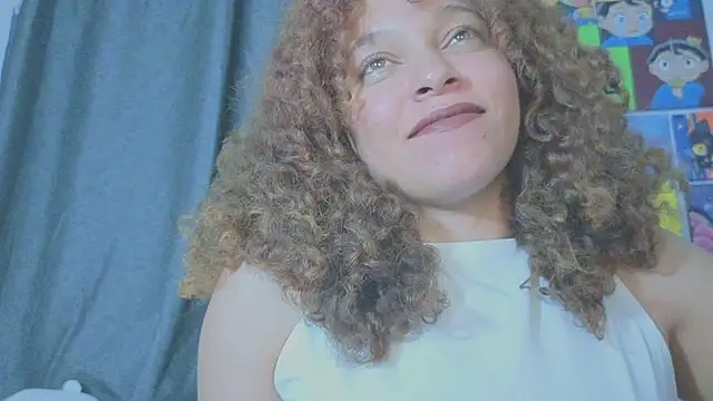 Ada gales  online show from 31, 3, 2026