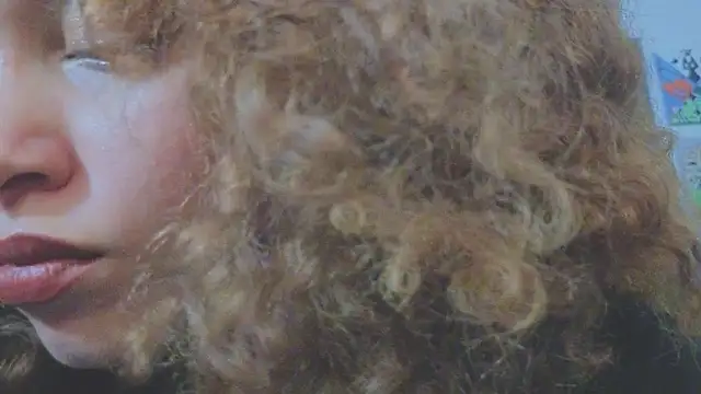 Ada gales  online show from 1, 4, 2026