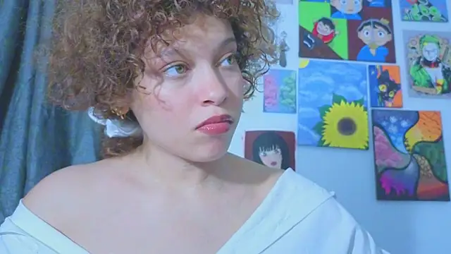 Snapshot of Ada_gales_ chatting on 5, 6, 2026 Ada gales online show from 5, 6, 2026