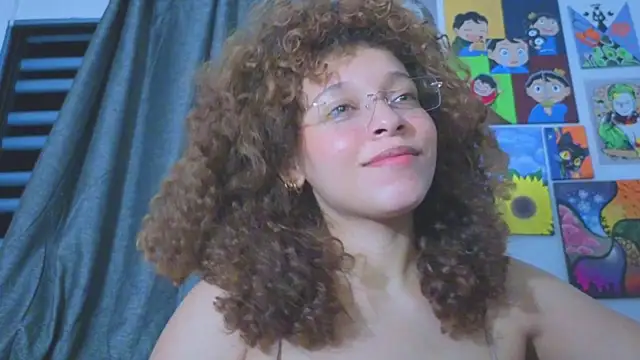 Snapshot of Ada_gales_ chatting on 25, 6, 2026 Ada gales online show from 25, 6, 2026