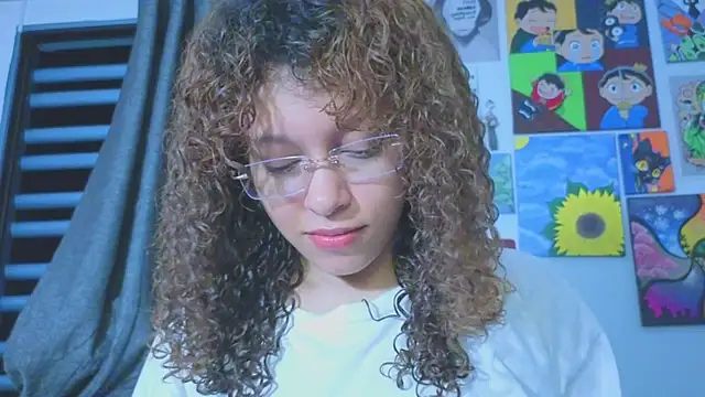 Snapshot of Ada_gales_ chatting on 7, 7, 2026 Ada gales online show from 7, 7, 2026