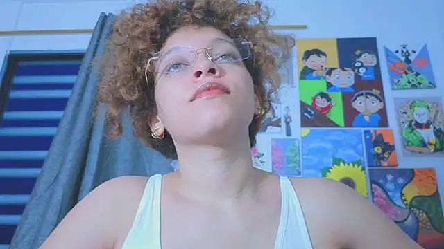 Snapshot of Ada_gales_ chatting on 19, 7, 2026 Ada gales online show from 19, 7, 2026